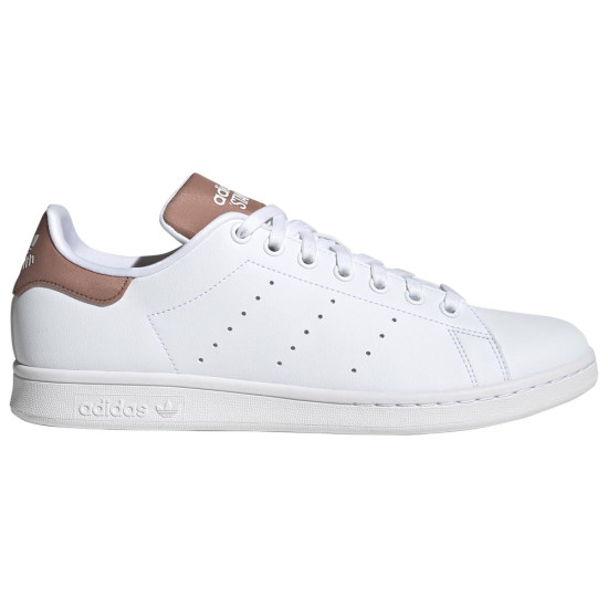 Adidas Stan Smith